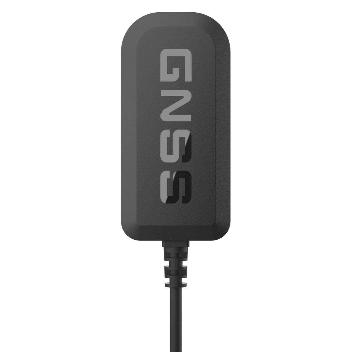 Modulo GPS esterno - GPS-1