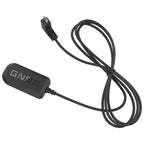 Modulo GPS esterno - GPS-1