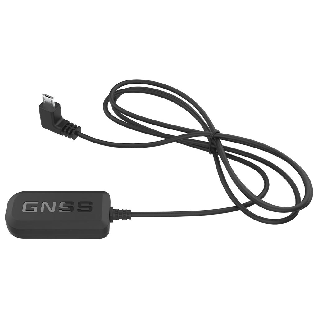 Modulo GPS esterno - GPS-1
