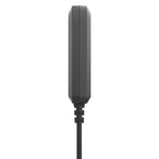 Modulo GPS esterno - GPS-1