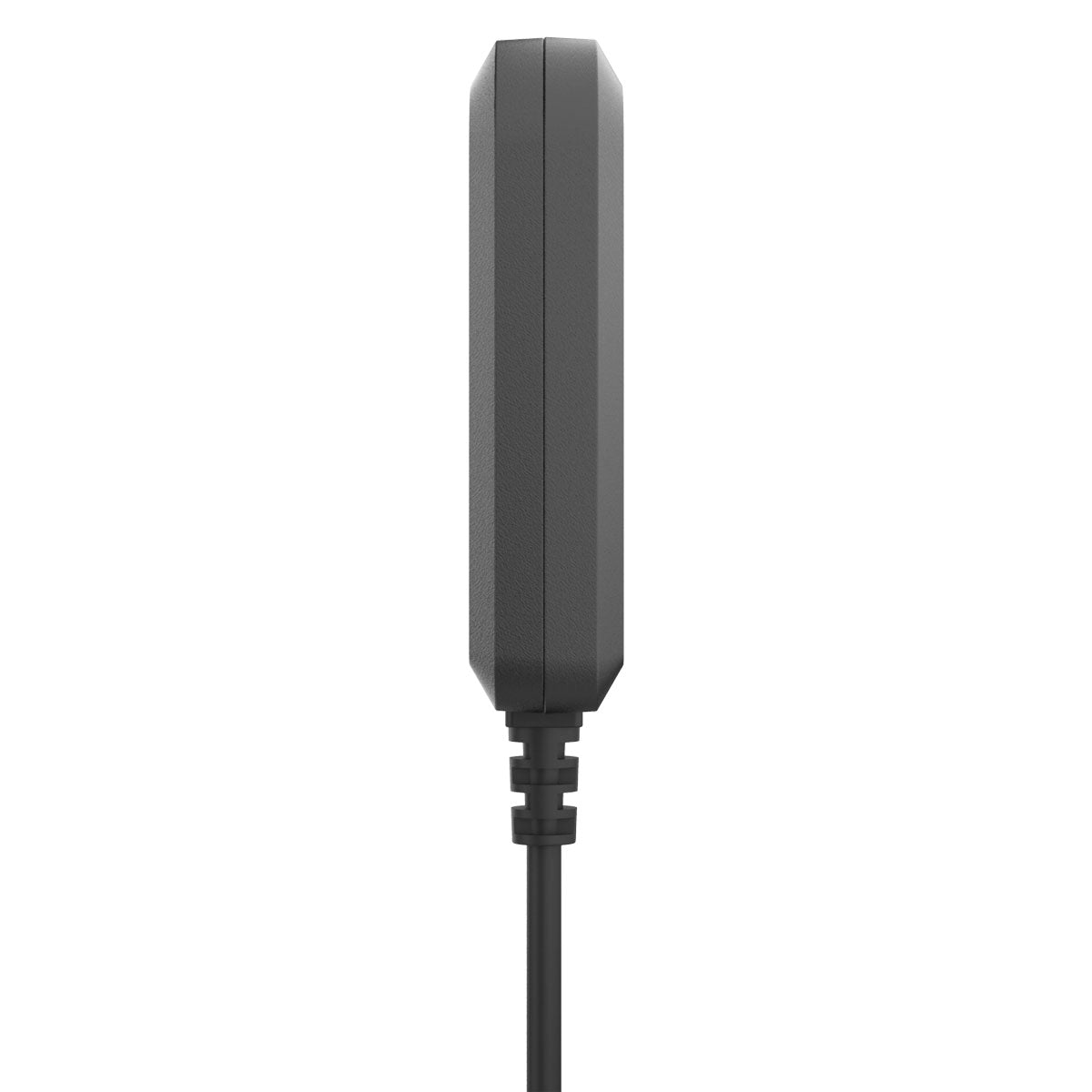 Modulo GPS esterno - GPS-1
