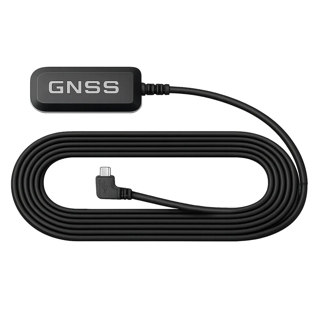 Modulo GPS esterno - GPS-1