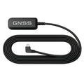 Modulo GPS esterno - GPS-1