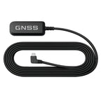 Modulo GPS esterno - GPS-1