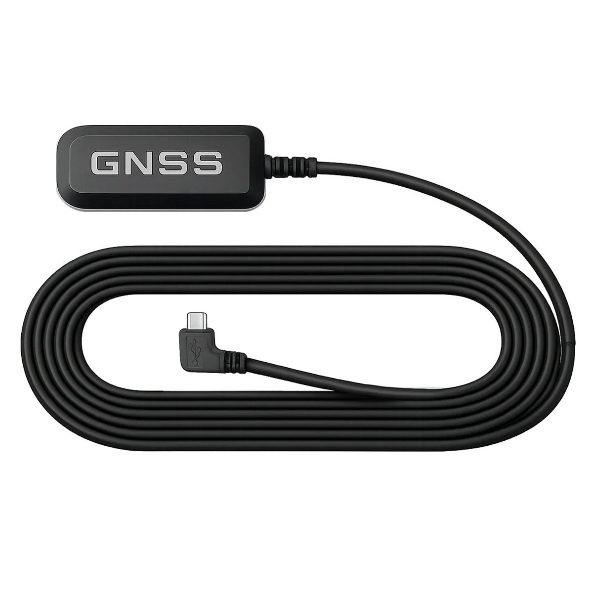 Modulo GPS esterno - GPS-1