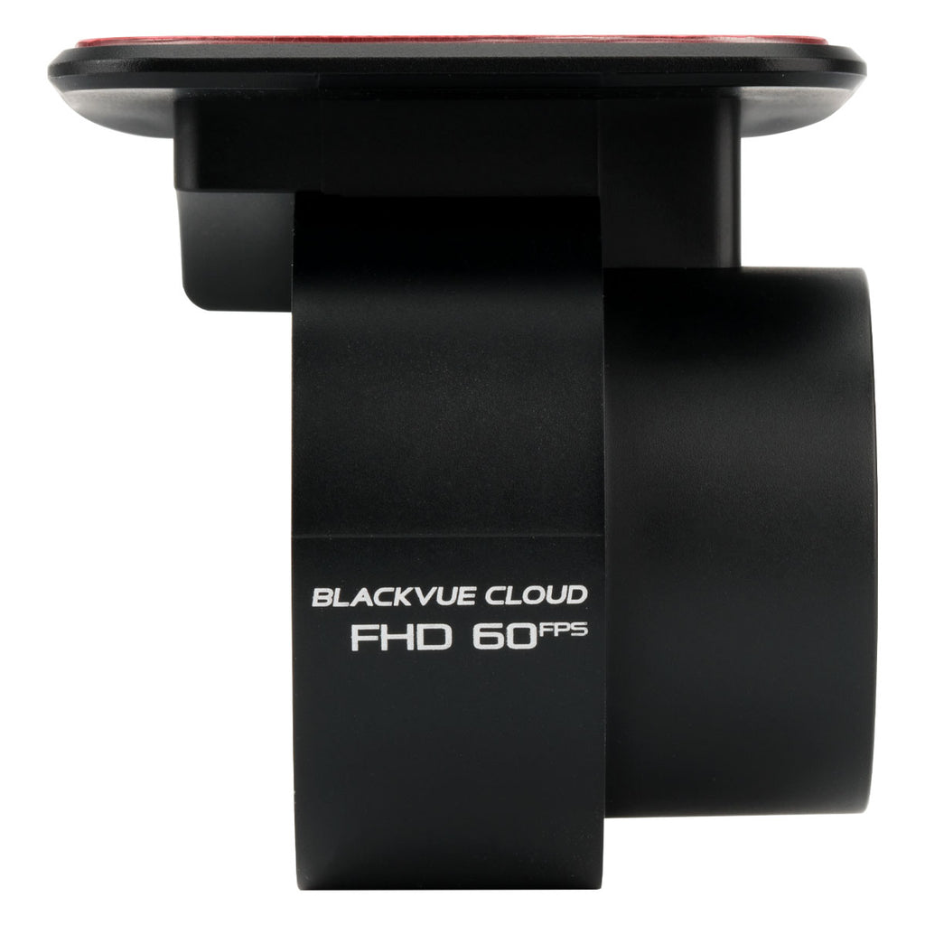 Staffa dashcam frontale - Serie DR750S/X-DR770X