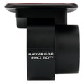 Staffa dashcam frontale - Serie DR750S/X-DR770X