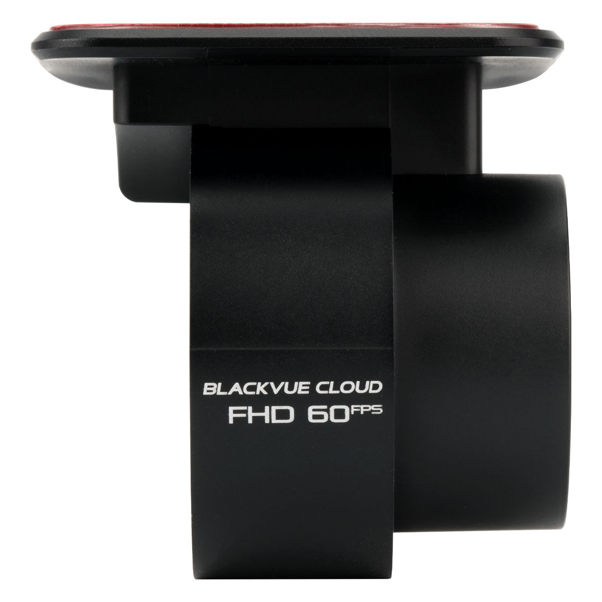 Staffa dashcam frontale - Serie DR750S/X-DR770X