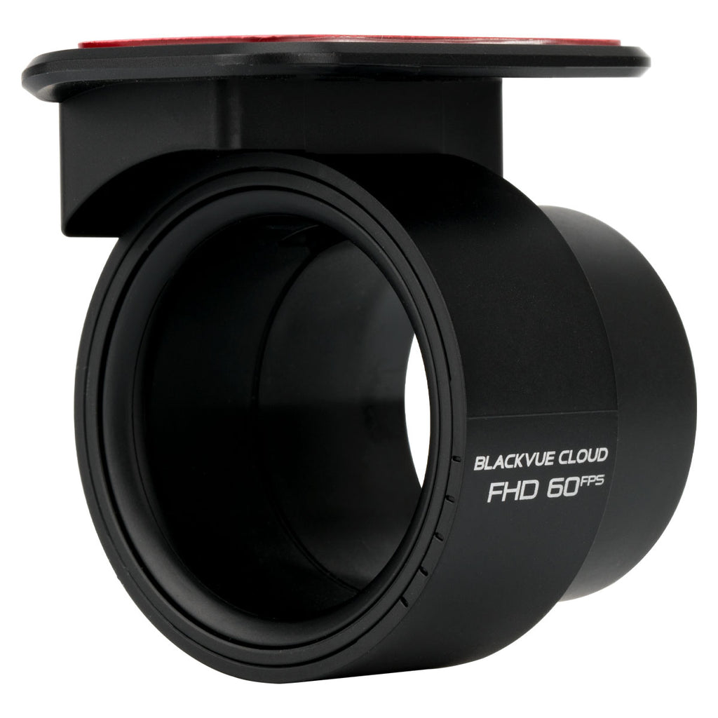Staffa dashcam frontale - Serie DR750S/X-DR770X