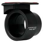 Staffa dashcam frontale - Serie DR750S/X-DR770X
