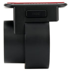 Staffa dashcam frontale - Serie DR750S/X-DR770X
