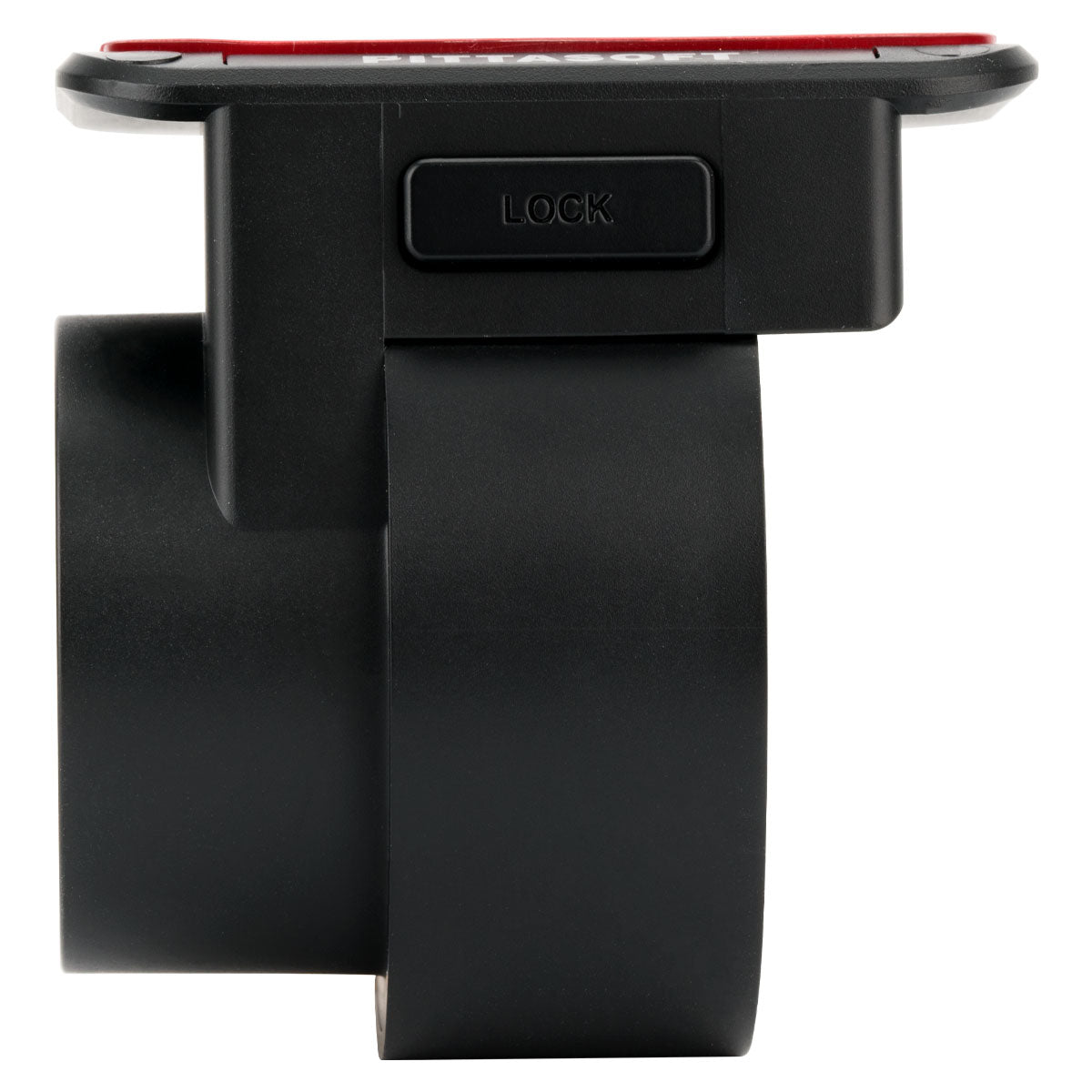 Staffa dashcam frontale - Serie DR750S/X-DR770X