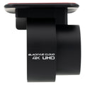 Staffa dashcam frontale - Serie DR900S/X-DR970X
