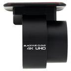 Staffa dashcam frontale - Serie DR900S/X-DR970X