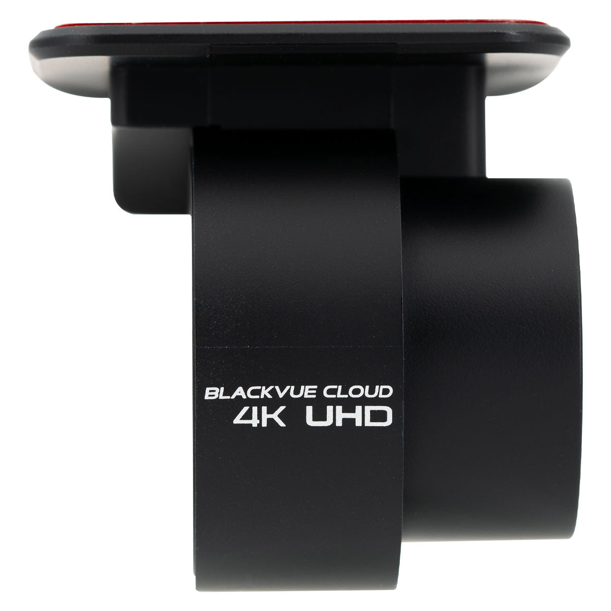 Staffa dashcam frontale - Serie DR900S/X-DR970X