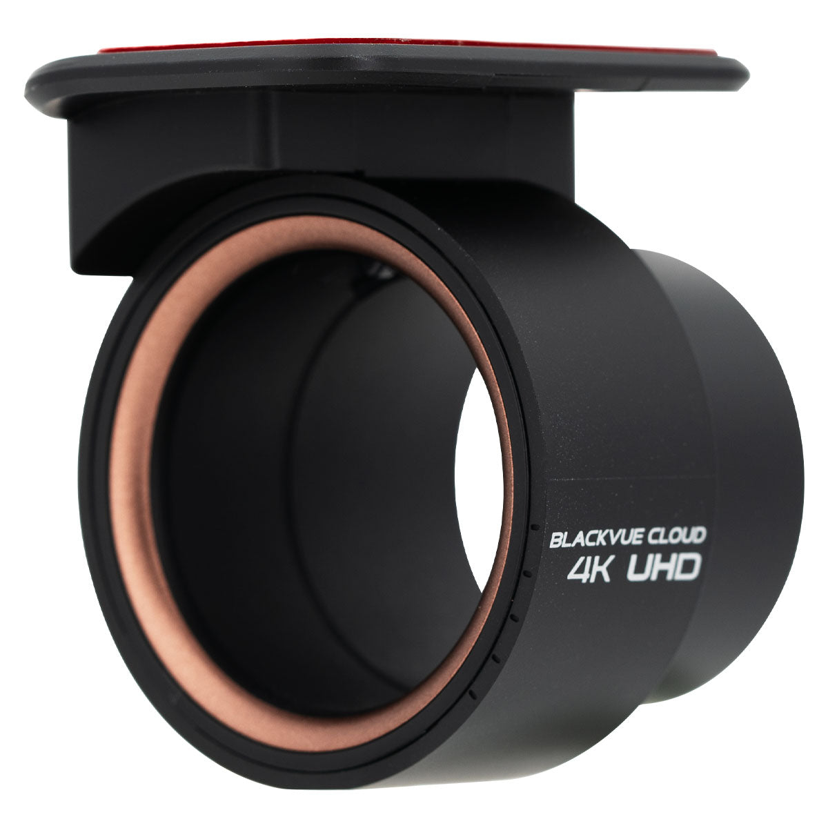 Staffa dashcam frontale - Serie DR900S/X-DR970X