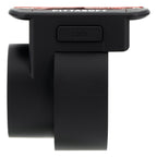 Staffa dashcam frontale - Serie DR900S/X-DR970X