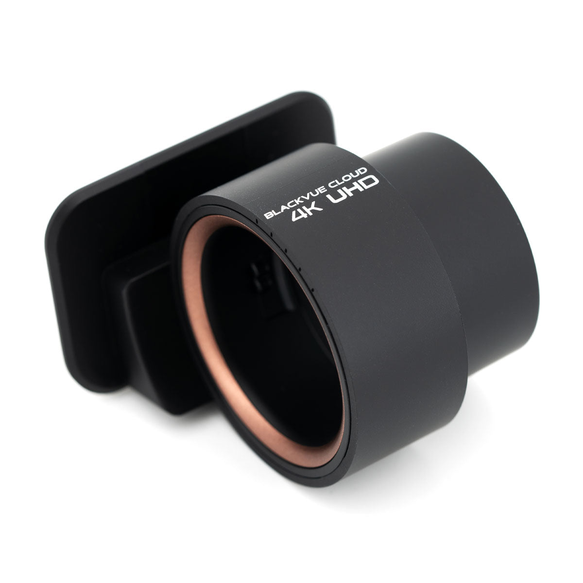 Staffa dashcam frontale - Serie DR900S/X-DR970X