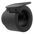 Tamper - Proof Case