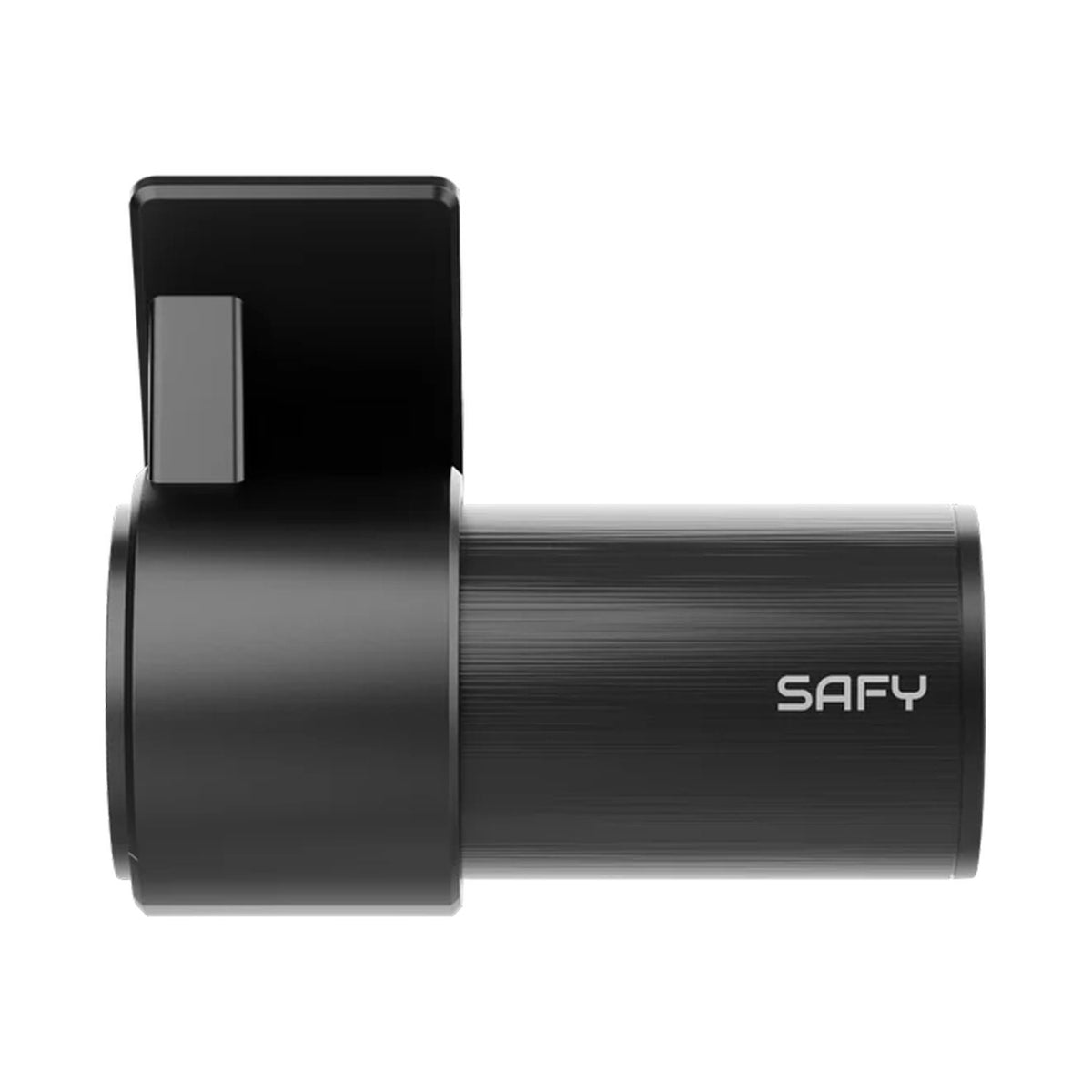 Safy8 2K QHD HDR 2CH – AI Night Vision, Wi-Fi & GPS
