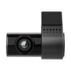 Safy8 2K QHD HDR 2CH – AI Night Vision, Wi-Fi & GPS