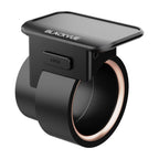 Staffa dashcam frontale - Serie DR900S/X-DR970X