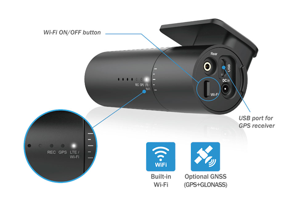 blackvue-dr590x-dashcam_1.jpg