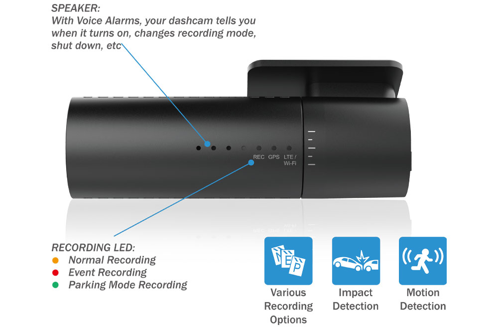 blackvue-dr590x-dashcam_13.jpg