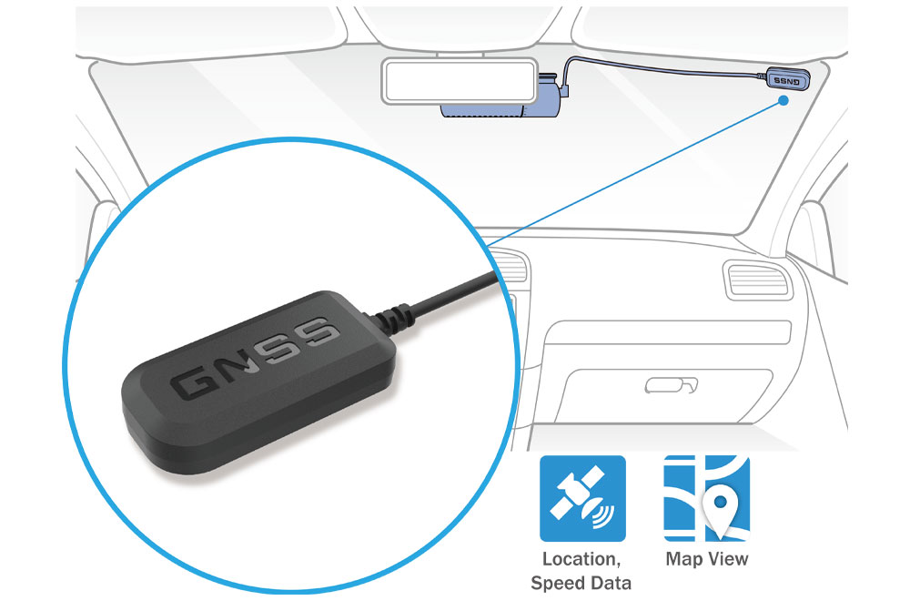 blackvue-dr590x-dashcam_19.jpg