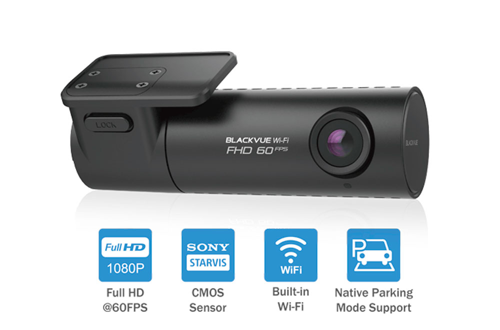 blackvue-dr590x-dashcam_2.jpg