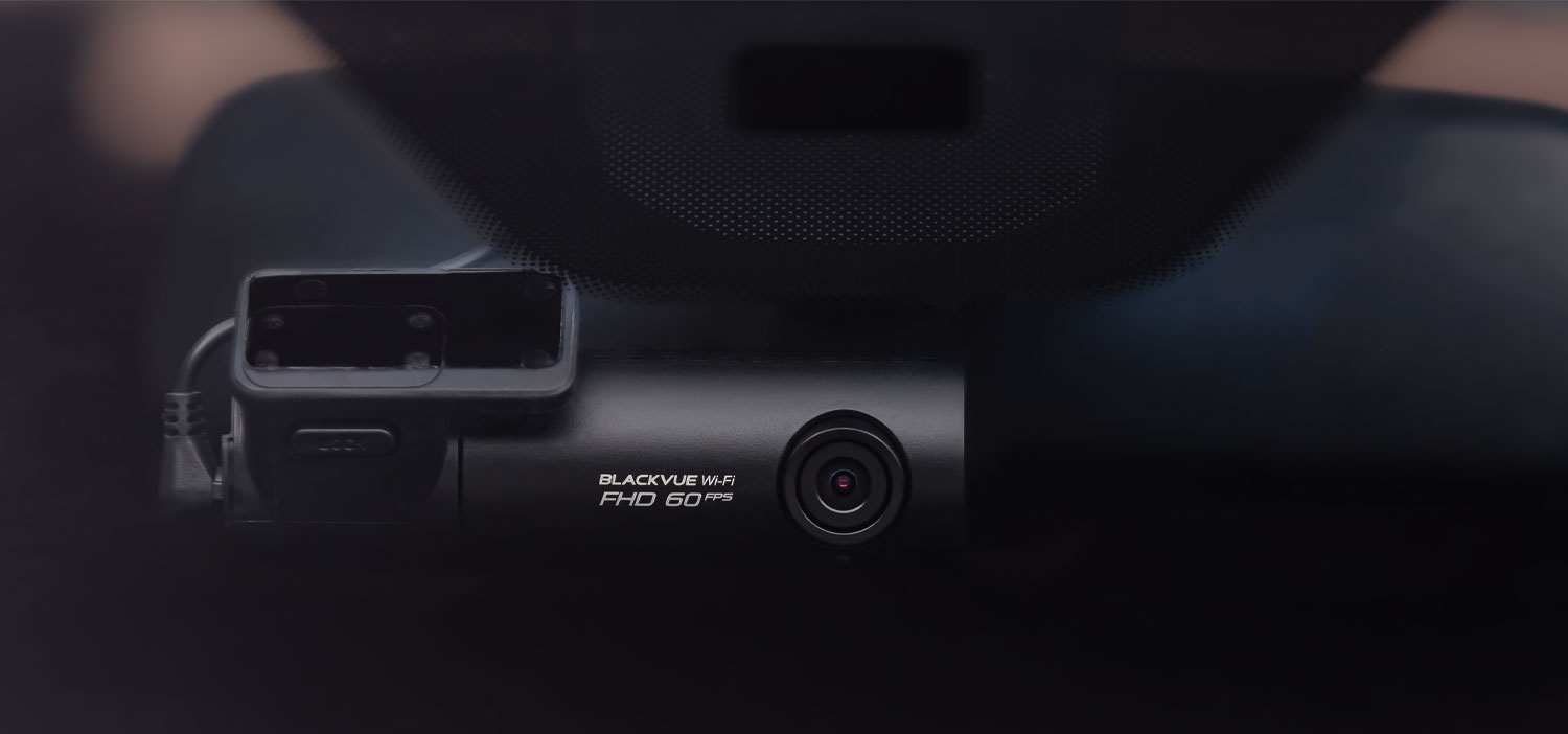 blackvue-dr590x-dashcam_21.jpg