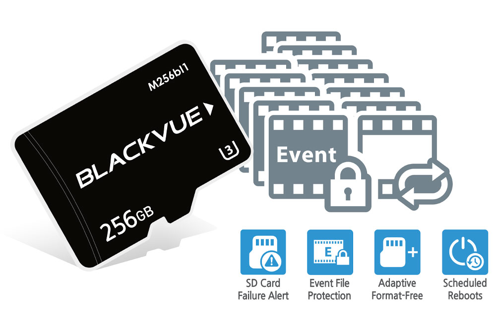 blackvue-dr590x-dashcam_24.jpg