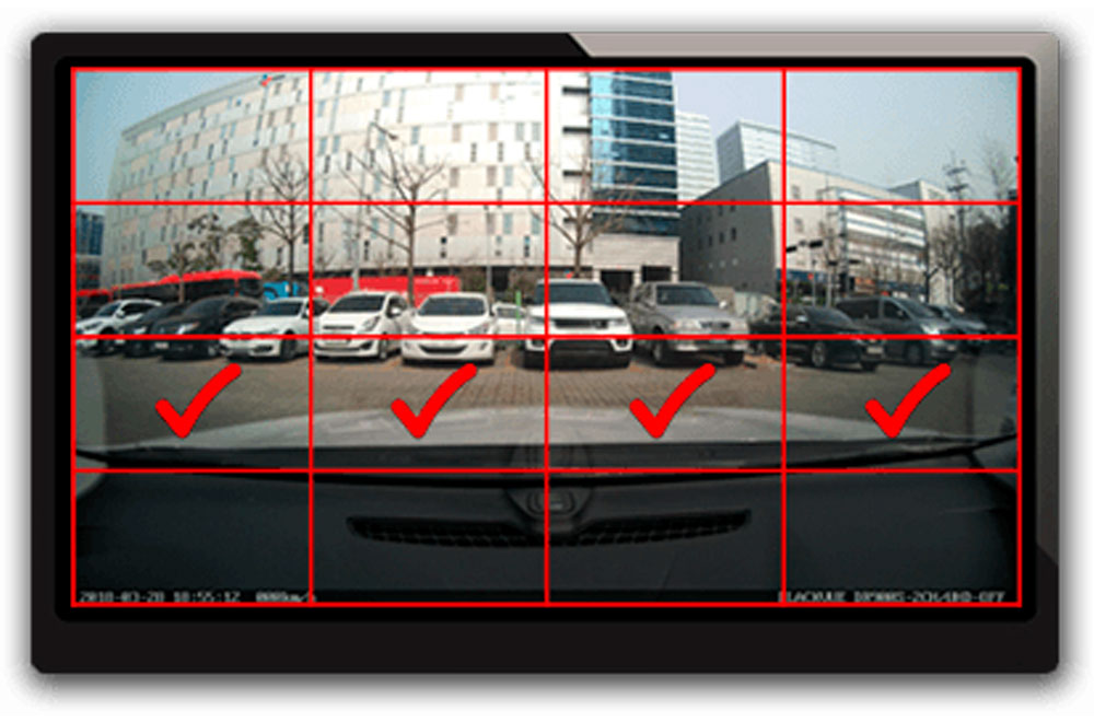 blackvue-dr970x-2ch-cloud-dashcam_29.jpg