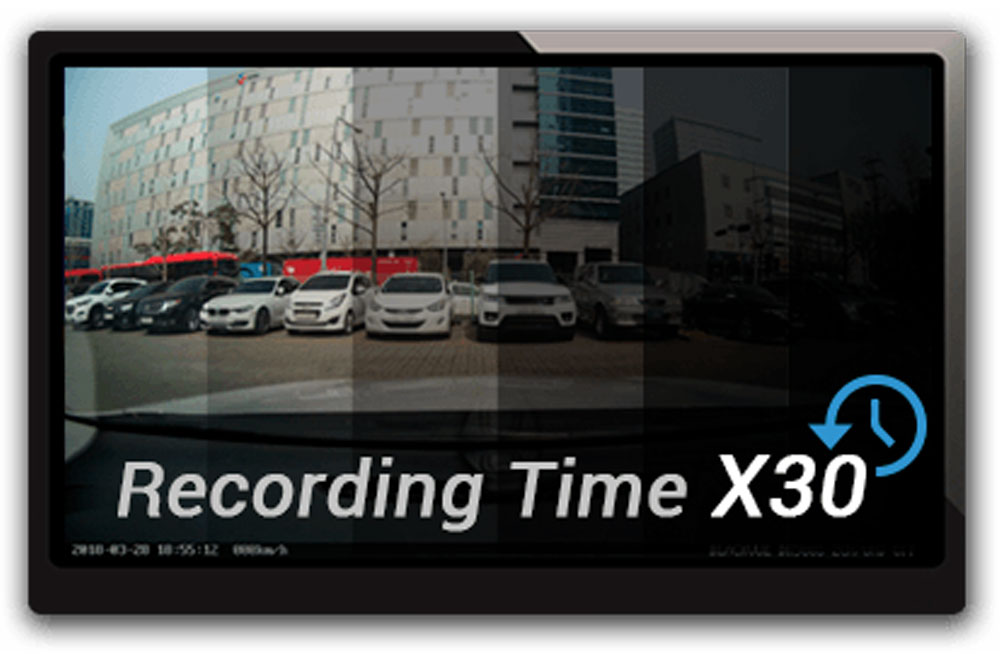 blackvue-dr970x-2ch-cloud-dashcam_30.jpg
