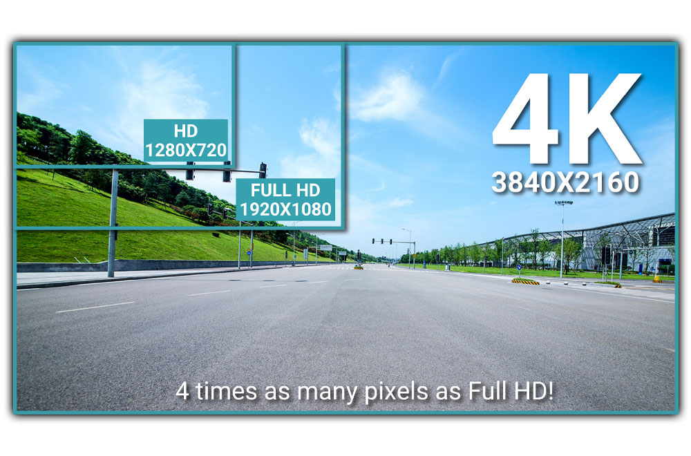 blackvue-dr970x-2ch-cloud-dashcam_31.jpg