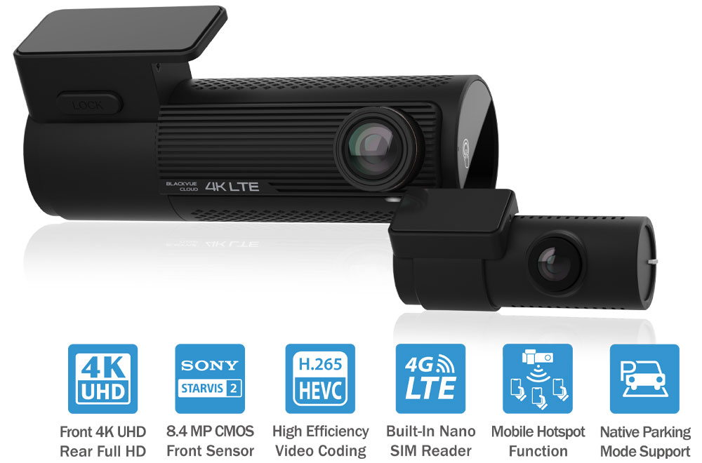 blackvue-dr970x-plus-lte-cloud-dashcam_12.jpg