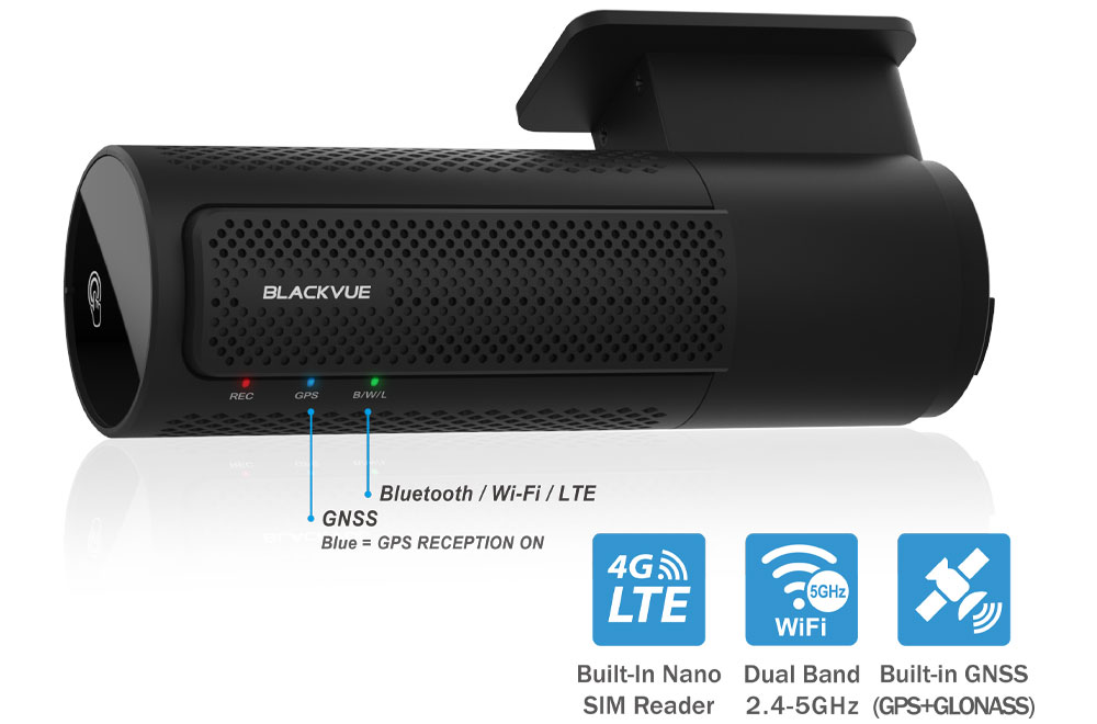 blackvue-dr970x-plus-lte-cloud-dashcam_13.jpg