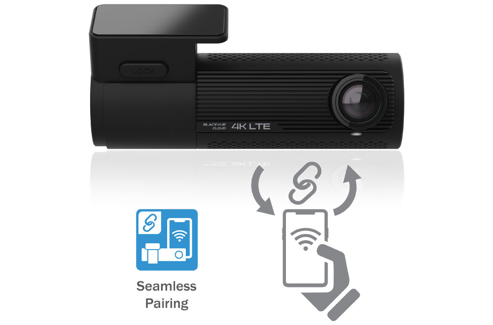 blackvue-dr970x-plus-lte-cloud-dashcam_14.jpg