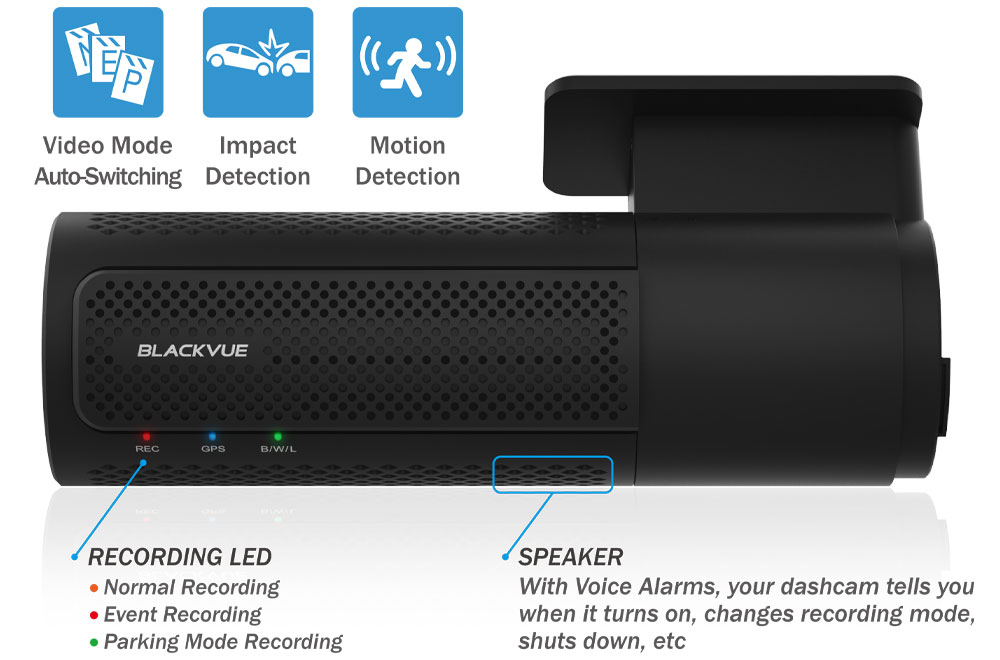 blackvue-dr970x-plus-lte-cloud-dashcam_15.jpg