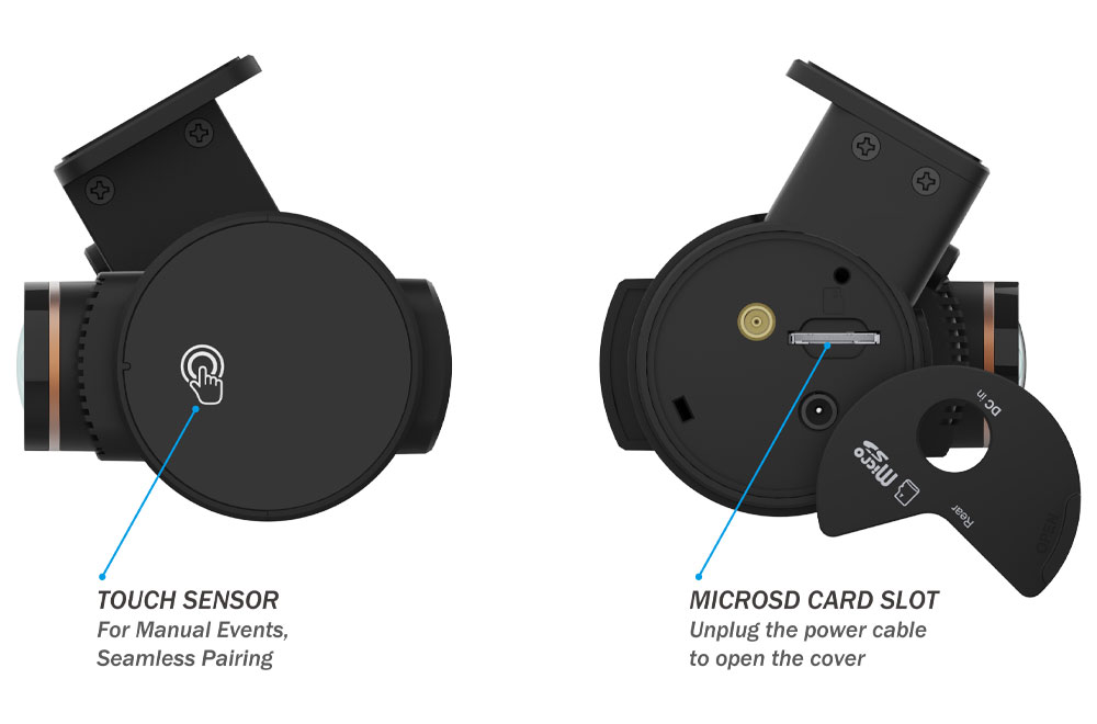 blackvue-dr970x-plus-lte-cloud-dashcam_16.jpg