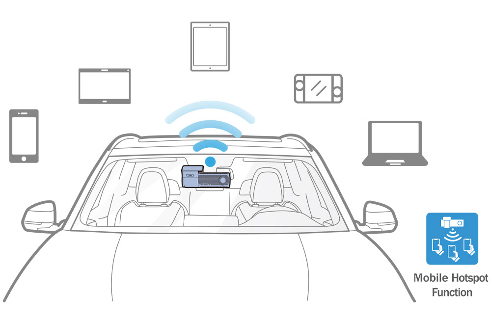 blackvue-dr970x-plus-lte-cloud-dashcam_17.jpg