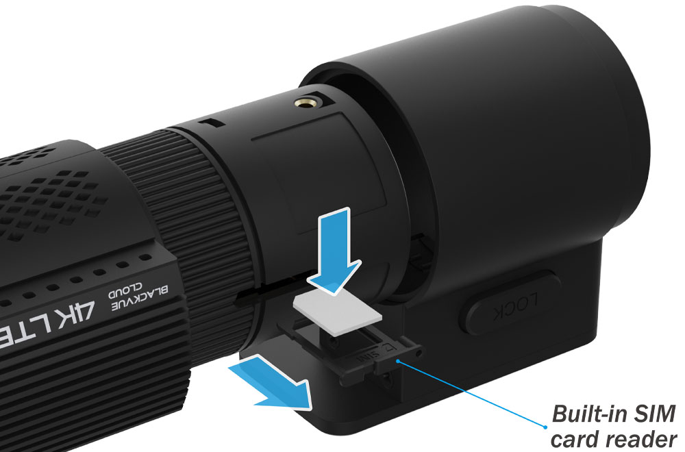 blackvue-dr970x-plus-lte-cloud-dashcam_19.jpg