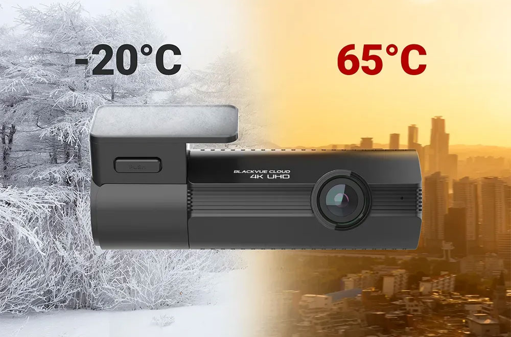 blackvue-elite10-dual-4k-dashcam-sectorcam-cloud_19.jpg