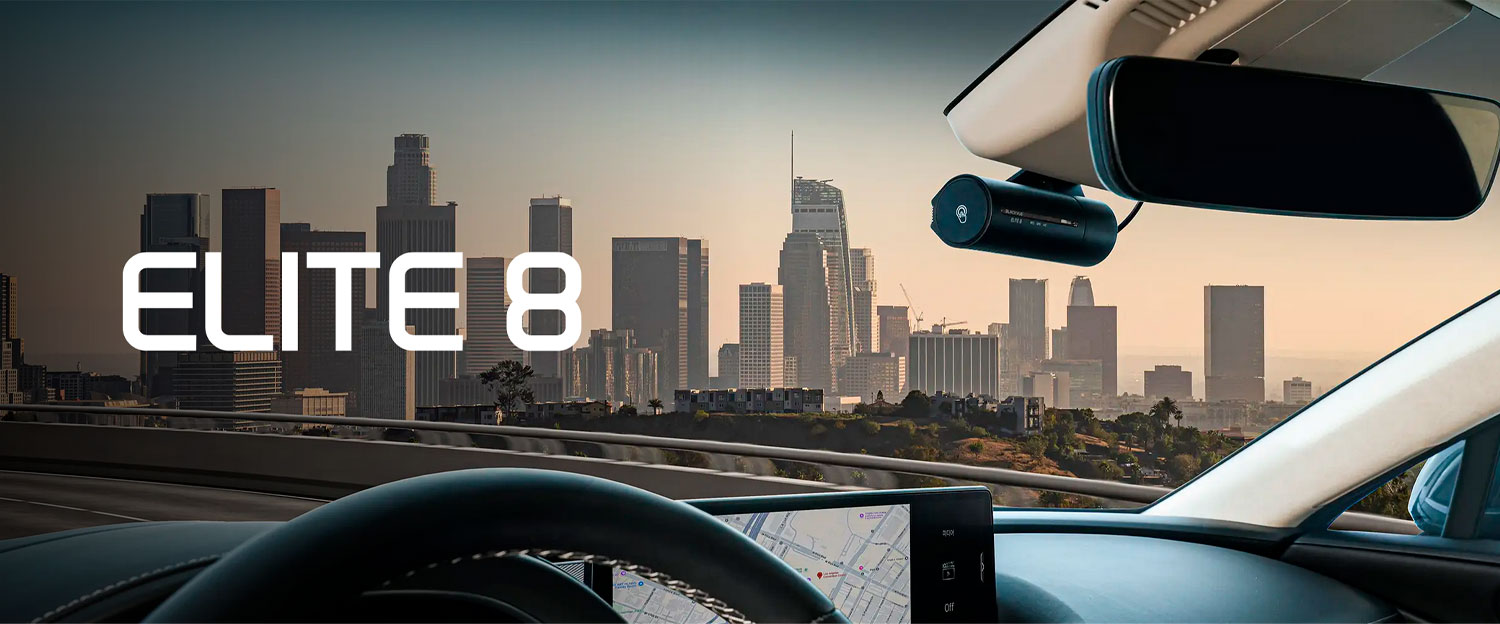 blackvue-Elite8-dashcam-2k-miglior-dashcam-sectorcam_7.jpg