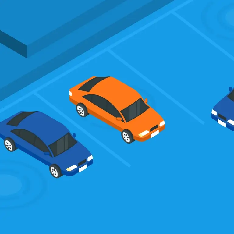 1parking.gif