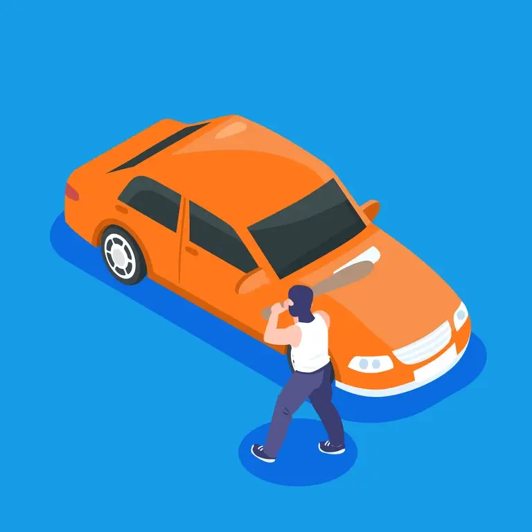 3parking.gif