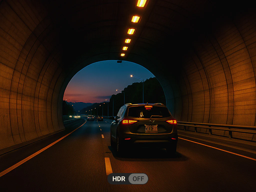 HDR_off.webp