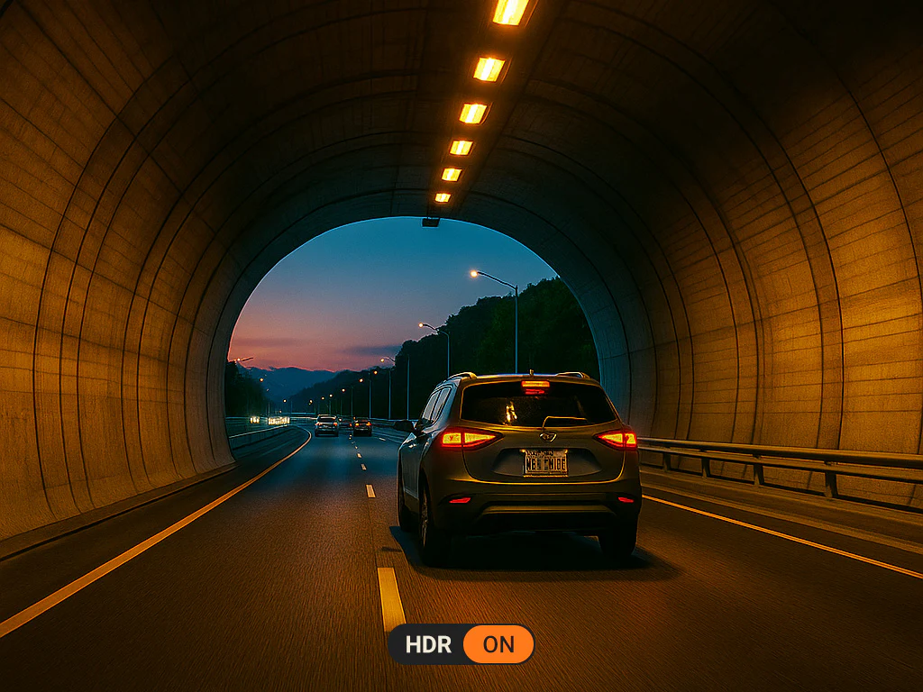 HDR_on.webp