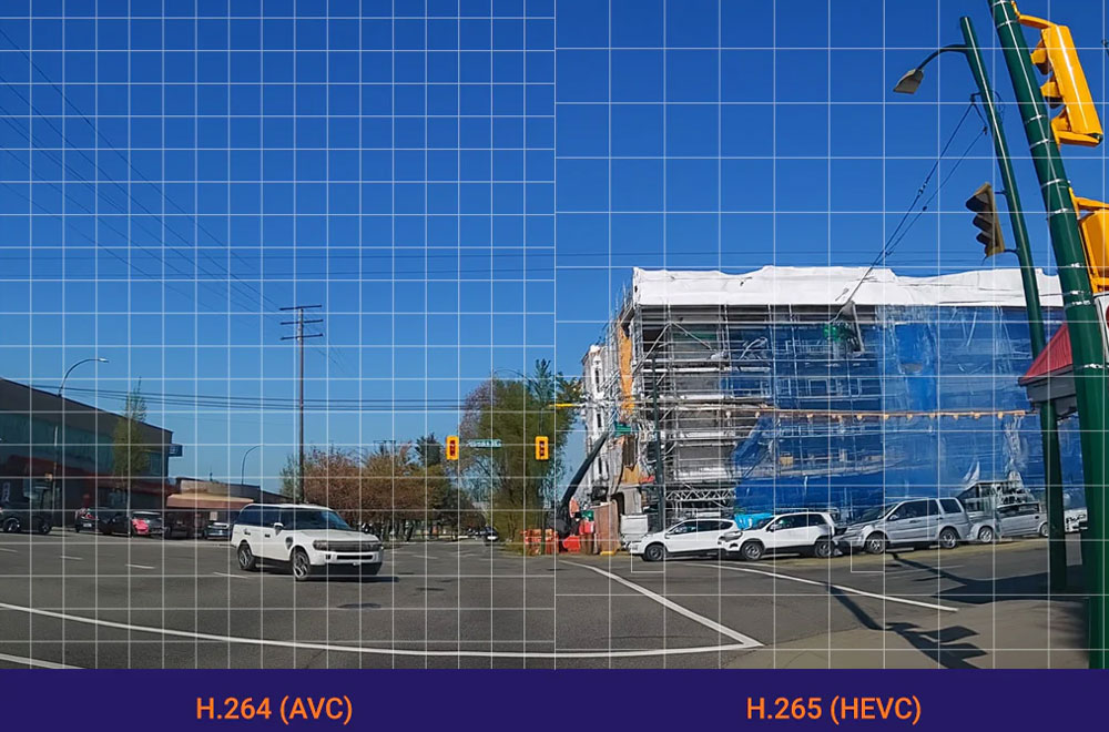safy9-dashcam-4k-doppio-canale-sectorcam_11.jpg