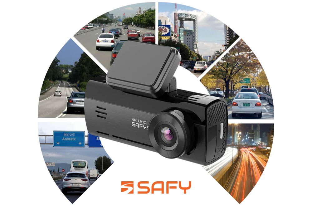 safy9-dashcam-4k-doppio-canale-sectorcam_14.jpg